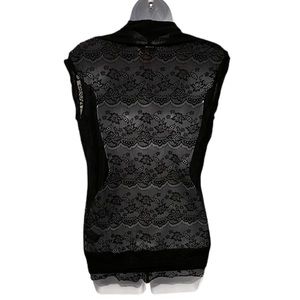 Forever 21 top